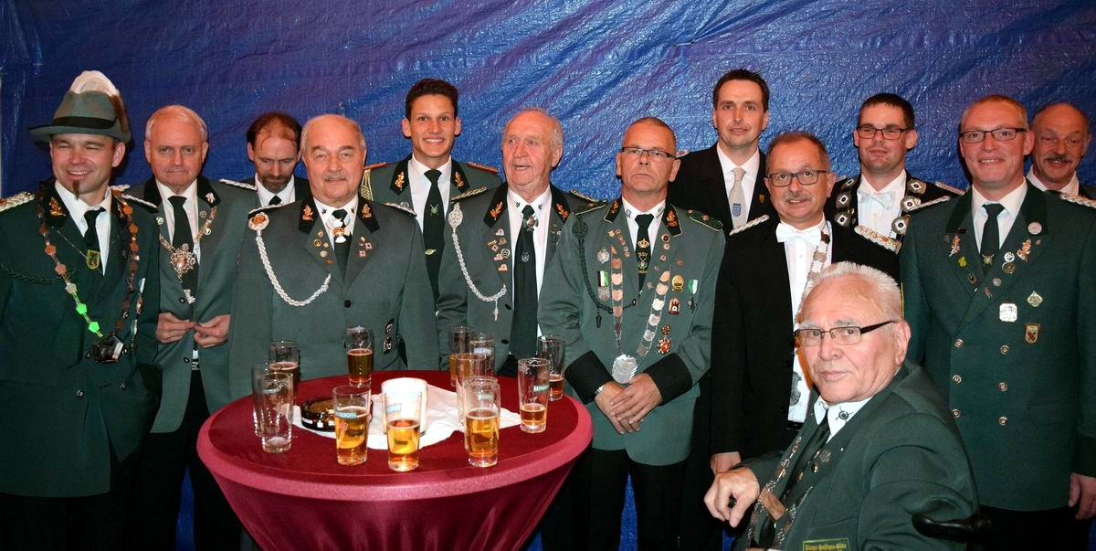 Koenigsball 2016 (57)